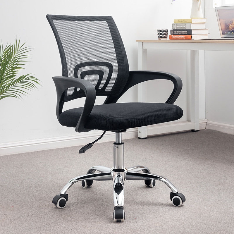 office chair 2