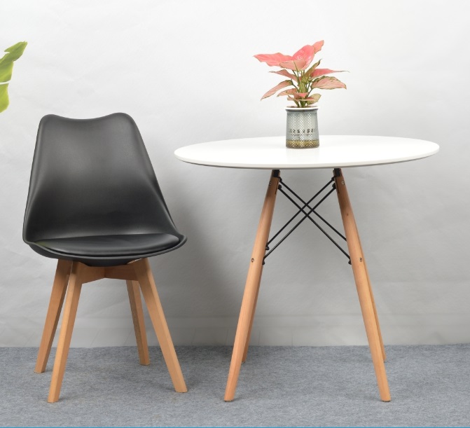 dining chair table